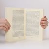 Ruth Rendell Astas Tagebuch