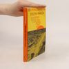 Evelyn Waugh When The Going Was Good