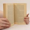 Evelyn Waugh When The Going Was Good