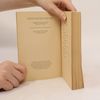 Evelyn Waugh When The Going Was Good