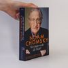 Noam Chomsky Wer beherrscht die Welt?