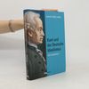 Michael-Andreas Schmidt Kant und der Deutsche Idealismus