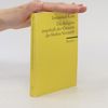 Immanuel Kant Die Religion innerhalb der Grenzen der blossen Vernunft