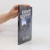 Dotti Reeves Érdem szerint