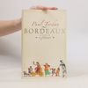 Paul Torday Bordeaux
