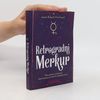 Retrogradni Merkur