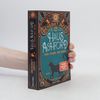 Benedict Jacka Stephen Oakwood - 3: Haus Ashford - Eine Frage der Magie