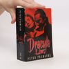 Peter Berresford Ellis Dracula Lives!