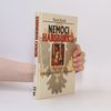Hans Bankl Nemoci Habsburků. Z chorobopisů velké panovnické dynastie