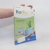 Autorenkollektiv Karibu Lese arbeitsheft A