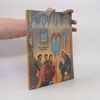 Vladimir Sokolovsky Circle of Holy Feast