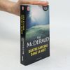 Val McDermid Prime quatre garçons dans la nuit jl bol d'air 01/2012