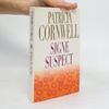 Patricia Cornwell Signe suspect