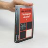 Dan Simmons L'échiquier du mal