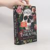 T.S. Orgel Deadly Ever After – Blut und Schnee