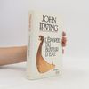 John Irving L'Épopée du buveur d'eau