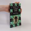 Stephen King La ligne verte. Caffey sur la ligne
