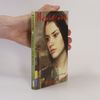 Heartland, tome 13