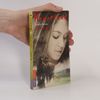 Lauren Brooke Heartland 1. Je reste!