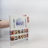 Antony Worrall Thompson Simply the Best