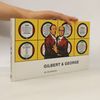 Gilbert & George