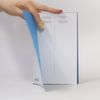 Autorenkollektiv Auszüge aus den Bachelorthesen 2022. Extraits des thèses de Bachelor 2022