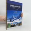 Čaro návratov: 1960-2010.