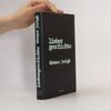 Thomas Jonigk Liebesgeschichte
