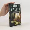 James Sallis Cripple Creek