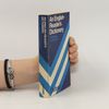 Eric Cecil Parnwell An English-Reader s Dictionary