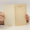 Eric Cecil Parnwell An English-Reader s Dictionary