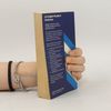 Eric Cecil Parnwell An English-Reader s Dictionary
