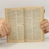 Eric Cecil Parnwell An English-Reader s Dictionary