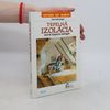 Tepelná izolácia - nová úspora energie