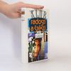 Amy Tan Klub radosti a štěstí
