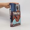 Time Out