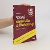 Petr Šrůta Nová maturita z literatury snadno a úspěšně