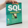 Tomáš Eder SQL: Hotová řešení