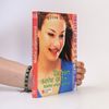 Brigitte Blobel Tanzen sehr gut, Mathe ungenügend