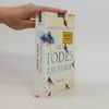 Der Todeszauberer