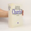 David Irving Churchill