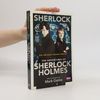 Arthur Conan Doyle The adventures of Sherlock Holmes