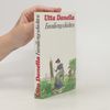Utta Danella Familiengeschichten