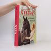 Tessa Entscheidung des Herzens