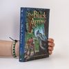 Robert Louis Stevenson The Black Arrow