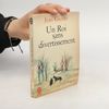 Jean Giono Un Roi sans divertissement