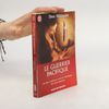 Dan Millman Le guerrier pacifique
