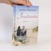 Jette G Inselkinder