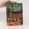 Noah Gordon Der Medicus