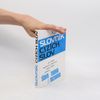 Slovník cizích slov: Slova známá a neznámá